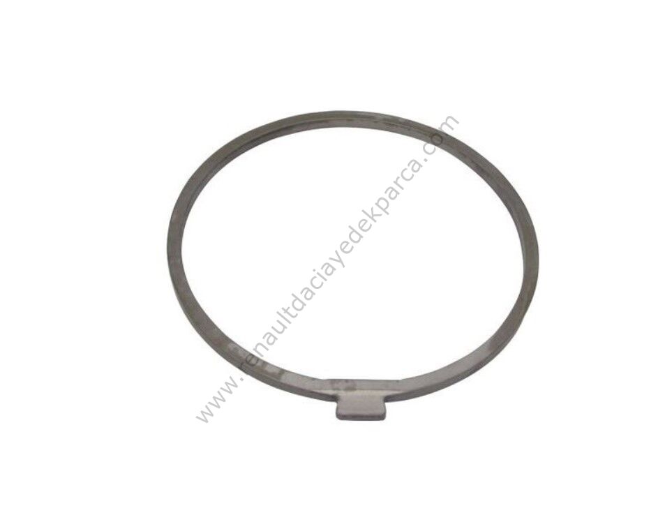 Renault Master 2 Sol Aks İç Şanzıman Sekmanı 7700104965