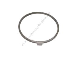 Renault Master 2 Sol Aks İç Şanzıman Sekmanı 7700104965