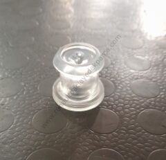 Renault 21 Vites Kolu Burcu 7700692252