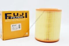 Renault Express Hava Filtresi-7701034705