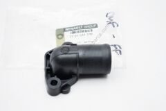 Devirdaim Su Pompa Borusu 7701041346 Clio Twingo Symbol