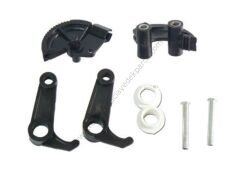 Renault 9 11 Debiryaj Pedalı Tamir Takımı