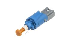 Megane 2 Clio 3 Modus Debriyaj Pedalı Müşürü