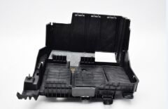 Akü Alt Tablası Yuvası Renault Megane 2