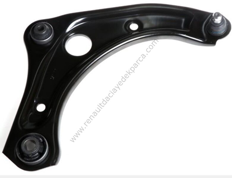 Nissan Mıcra Note Alt Alt Salıncak Tabla Sağ