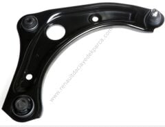 Nissan Mıcra Note Alt Alt Salıncak Tabla Sağ