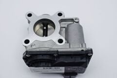 Gaz Kelebek Kutusu Clio-Captur 161206038R-161204451R