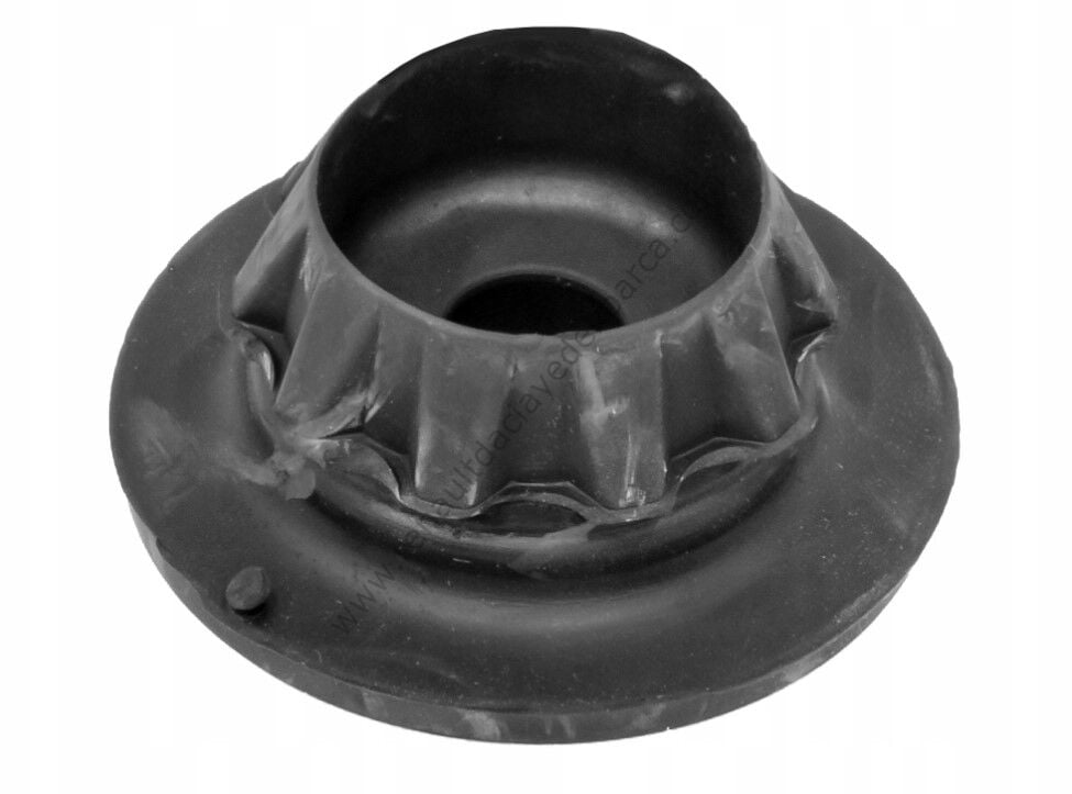 Radyatör Alt Lastiği Austral Kadjar 215074EB0A