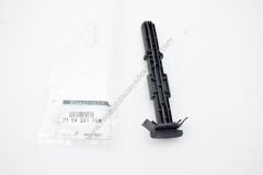 Radyatör Üst Pimi Kadjar Qashqai Clio 5