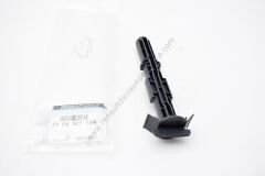 Radyatör Üst Pimi Kadjar Qashqai Clio 5