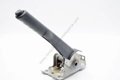 Kangoo 3 El Fren Kolu 360104849R