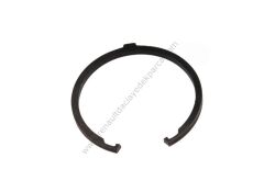 Şanzıman Aks Dişli Sekmanı Master 7700104966