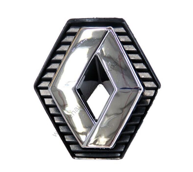 Panjur Arması Clio Kangoo 2003-