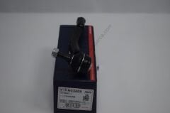 Rot Başı Renault Megane 2 Scenic 2 Sol