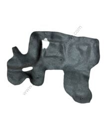 Megane 2 Gögüs Keçesi 8200471268