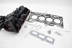 101013014R H5h Motor Takım Conta Megane 4-Duster