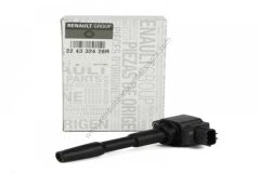 Megane 4 Benzinli Bobin 224332428R