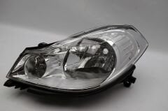 Renault Clio Symbol Ön Far-260606079R