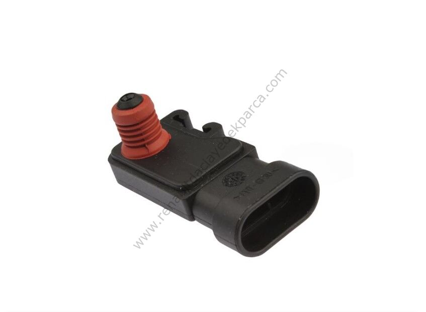 Logan Sandero Manifold Basınç Sensörü 7700106644