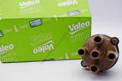 Distribütör Renault 9-11 Valeo