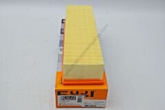 Renault Laguna Hava Filtresi F3r Motor