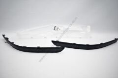 Renault Laguna 2 Ön Tampon Bandı Takım