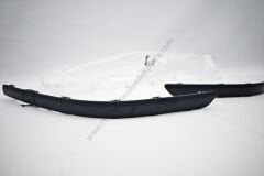 Renault Laguna 2 Ön Tampon Bandı Takım