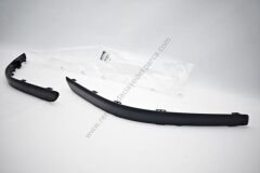 Renault Laguna 2 Ön Tampon Bandı Takım