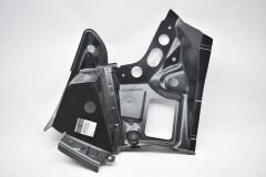 Renault Fluence Stop Sacı Sol 781419545R