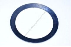 Mahruti Ayar Pulu 8200051660