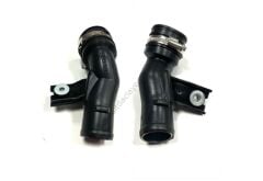 Turbo Soğutma Hortumu Koleos Xtrail 14460JG70A