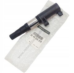 Ateşleme Bobini Megane Clio Laguna 224332597R