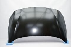 Motor Kaputu Renault Fluence 651002244R