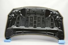 Motor Kaputu Renault Fluence 651002244R