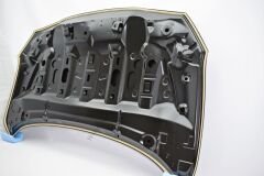 Motor Kaputu Renault Fluence 651002244R