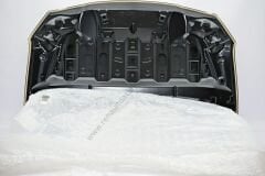 Motor Kaputu Renault Fluence 651002244R