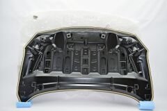 Motor Kaputu Renault Fluence 651002244R