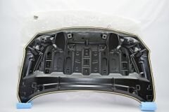 Motor Kaputu Renault Fluence 651002244R