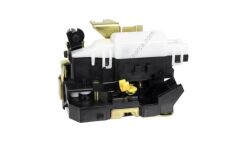 Renault Kangoo Kapı Kilidi Sağ Yan Sürgülü