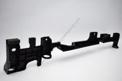 Renault Kadjar Radyatör Üst Bağlantı Plastiği ( Ayağı )