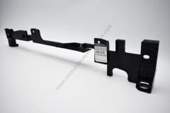 Renault Kadjar Radyatör Üst Bağlantı Plastiği ( Ayağı )