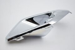 Sis Farı Nikelajı Dacia Logan Sandero Sağ 2017-