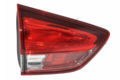Renault Clio 4 Grandtour Stop Lambası Sol İç 265559118R