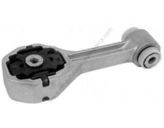 MOTOR TAKOZU LGN ARKA