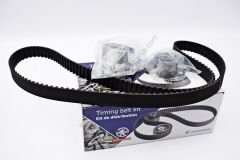 Triger Seti Renault Laguna Megane 1.9 Dizel