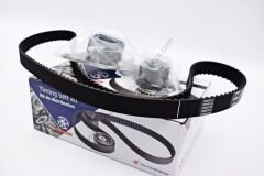 Triger Seti Renault Laguna Megane 1.9 Dizel