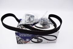 Triger Seti Renault Laguna Megane 1.9 Dizel