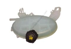 Renault Master Yedek Su Antifiriz Bidonu