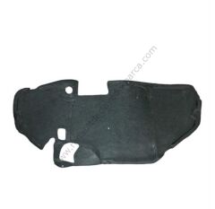 Renault Kangoo Motor Kaput Keçesi 8200561102