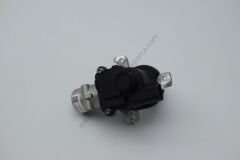 Egr Vanası Fluence Symbol Clio Fluence Kangoo 8200561269